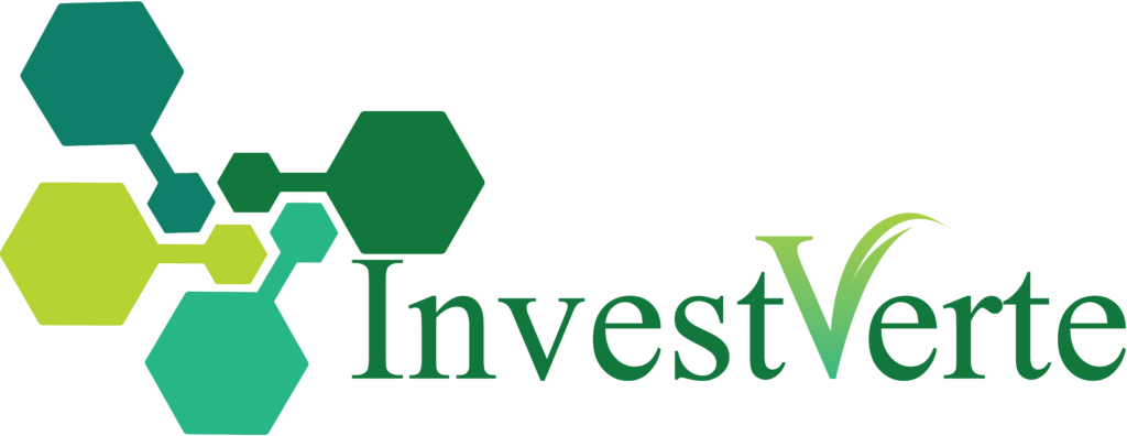 investverte company logo